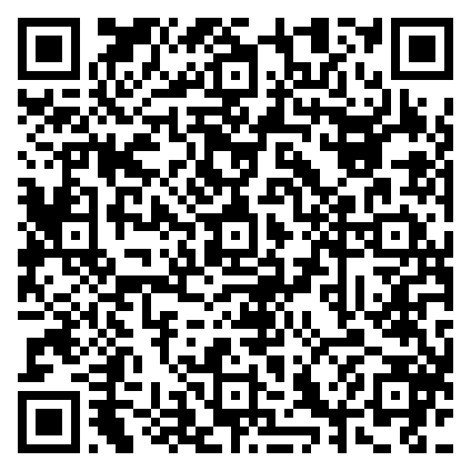 QR Code Pix — Essencial, R$ 299,00, CyberCat Security