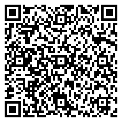 QR Code Pix — Pro, R$ 690,00, CyberCat Security
