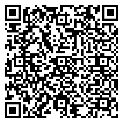QR Code Pix — Profissional, R$ 449,00, CyberCat Security